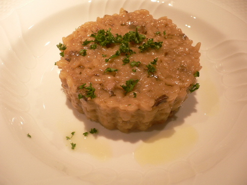 risotto ai funghi.JPG